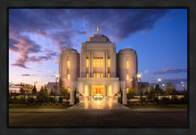 Load image into Gallery viewer, Meridian Reflections
