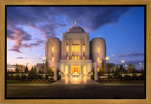 Load image into Gallery viewer, Meridian Reflections
