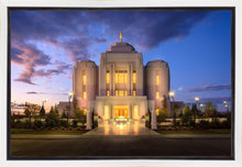 Load image into Gallery viewer, Meridian Reflections
