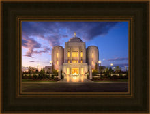 Load image into Gallery viewer, Meridian Reflections
