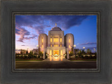 Load image into Gallery viewer, Meridian Reflections
