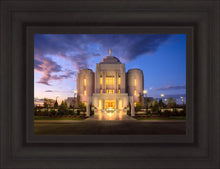 Load image into Gallery viewer, Meridian Reflections
