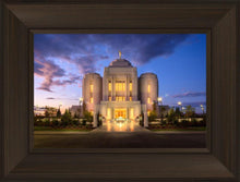 Load image into Gallery viewer, Meridian Reflections
