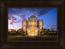 Load image into Gallery viewer, Meridian Reflections
