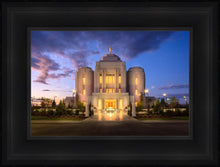 Load image into Gallery viewer, Meridian Reflections
