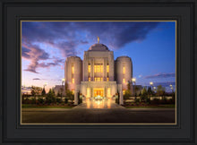 Load image into Gallery viewer, Meridian Reflections
