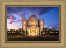 Load image into Gallery viewer, Meridian Reflections
