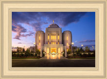 Load image into Gallery viewer, Meridian Reflections
