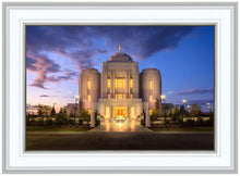 Load image into Gallery viewer, Meridian Reflections
