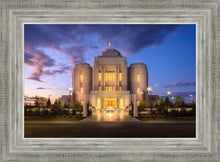 Load image into Gallery viewer, Meridian Reflections
