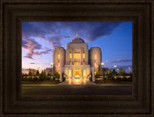 Load image into Gallery viewer, Meridian Reflections
