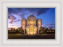Load image into Gallery viewer, Meridian Reflections
