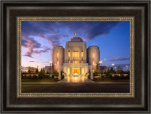 Load image into Gallery viewer, Meridian Reflections
