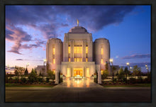Load image into Gallery viewer, Meridian Reflections
