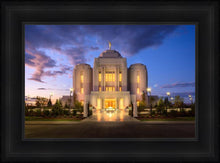 Load image into Gallery viewer, Meridian Reflections

