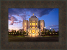 Load image into Gallery viewer, Meridian Reflections
