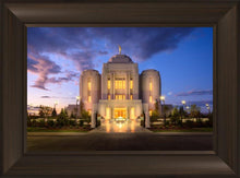 Load image into Gallery viewer, Meridian Reflections
