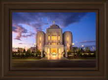 Load image into Gallery viewer, Meridian Reflections
