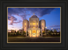 Load image into Gallery viewer, Meridian Reflections
