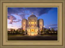 Load image into Gallery viewer, Meridian Reflections

