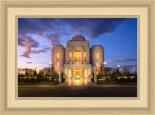 Load image into Gallery viewer, Meridian Reflections
