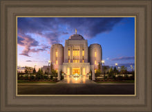 Load image into Gallery viewer, Meridian Reflections
