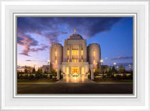 Load image into Gallery viewer, Meridian Reflections
