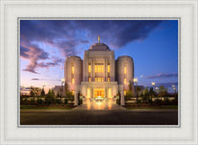 Load image into Gallery viewer, Meridian Reflections
