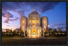Load image into Gallery viewer, Meridian Reflections
