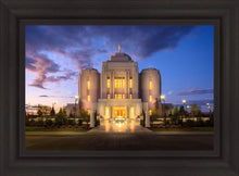 Load image into Gallery viewer, Meridian Reflections
