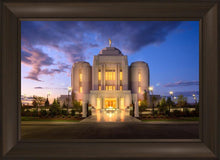 Load image into Gallery viewer, Meridian Reflections
