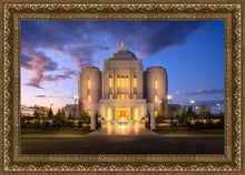 Load image into Gallery viewer, Meridian Reflections
