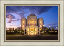 Load image into Gallery viewer, Meridian Reflections
