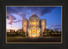 Load image into Gallery viewer, Meridian Reflections
