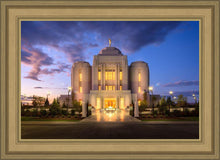 Load image into Gallery viewer, Meridian Reflections

