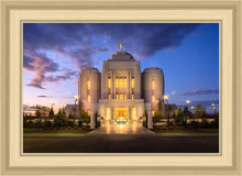 Load image into Gallery viewer, Meridian Reflections
