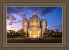 Load image into Gallery viewer, Meridian Reflections
