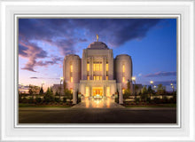 Load image into Gallery viewer, Meridian Reflections
