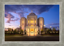 Load image into Gallery viewer, Meridian Reflections
