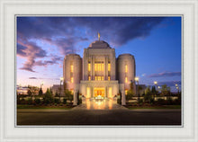Load image into Gallery viewer, Meridian Reflections
