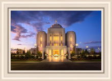 Load image into Gallery viewer, Meridian Reflections
