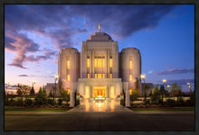 Load image into Gallery viewer, Meridian Reflections
