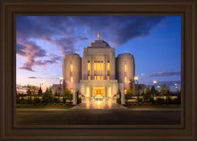 Load image into Gallery viewer, Meridian Reflections
