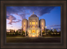 Load image into Gallery viewer, Meridian Reflections
