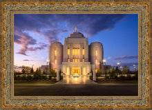 Load image into Gallery viewer, Meridian Reflections
