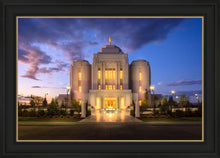 Load image into Gallery viewer, Meridian Reflections
