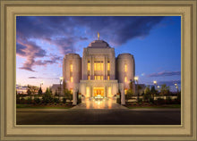 Load image into Gallery viewer, Meridian Reflections
