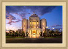 Load image into Gallery viewer, Meridian Reflections
