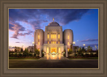 Load image into Gallery viewer, Meridian Reflections
