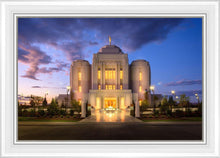 Load image into Gallery viewer, Meridian Reflections
